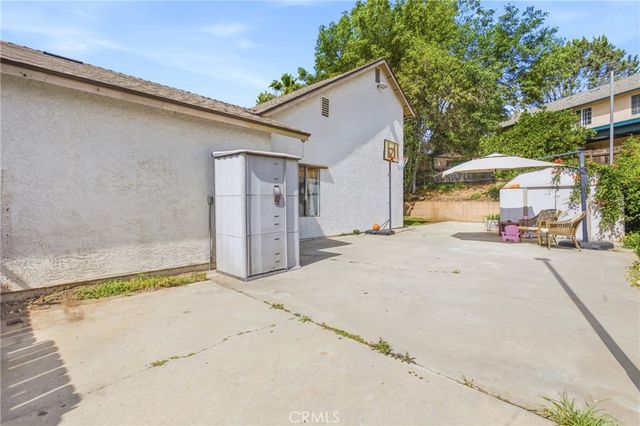 1038 Angus Court, San Marcos, CA 92069