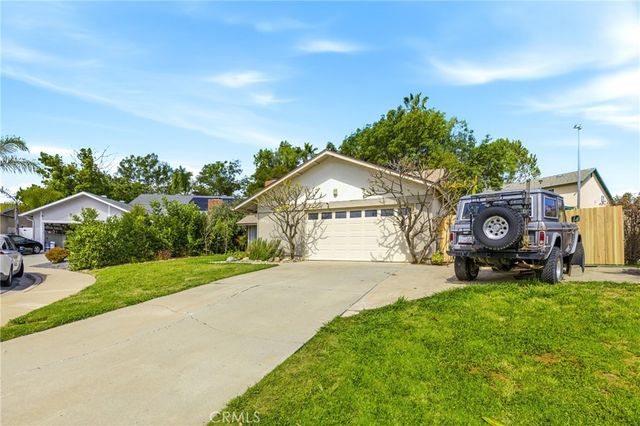 1038 Angus Court, San Marcos, CA 92069