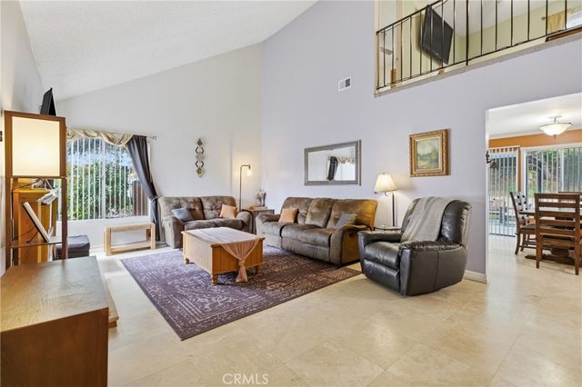 1038 Angus Court, San Marcos, CA 92069