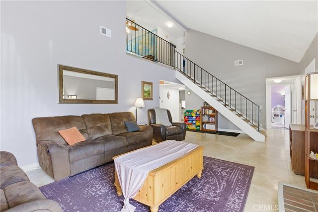 1038 Angus Court, San Marcos, CA 92069