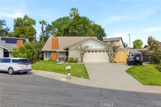 1038 Angus Court, San Marcos, CA 92069
