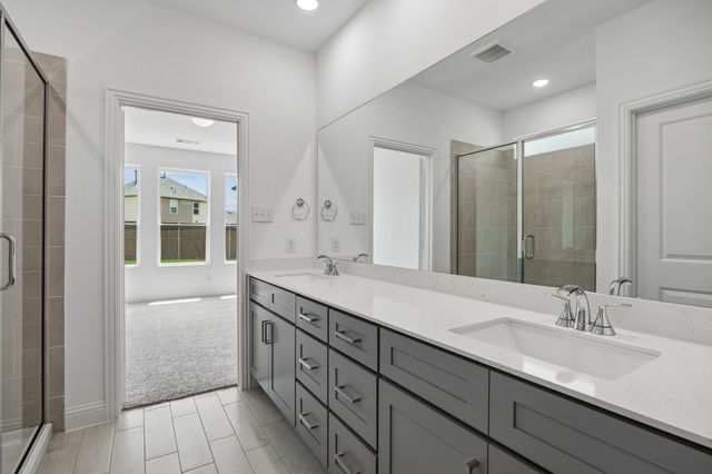 530 Magellan Road, Seagoville, TX 75159