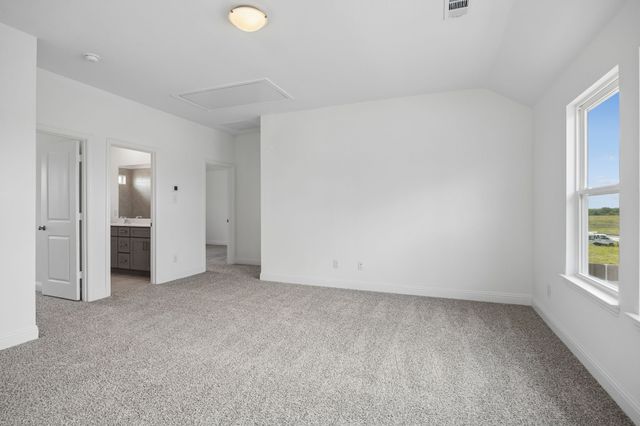 530 Magellan Road, Seagoville, TX 75159