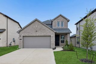 530 Magellan Road, Seagoville, TX 75159
