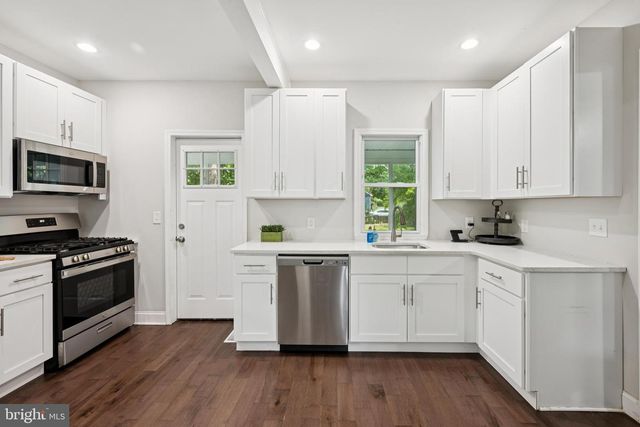 436 RANKIN, Deptford, NJ 08096