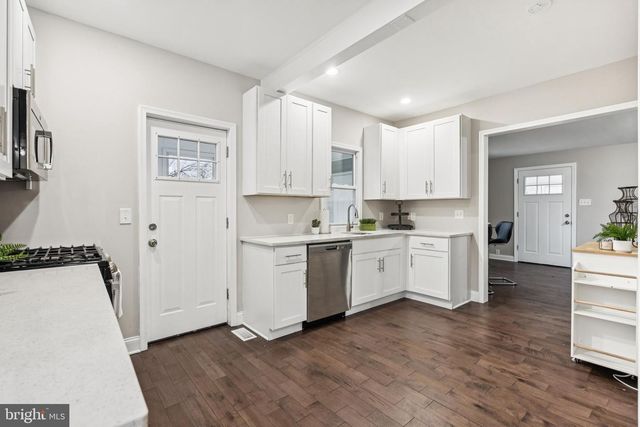 436 RANKIN, Deptford, NJ 08096