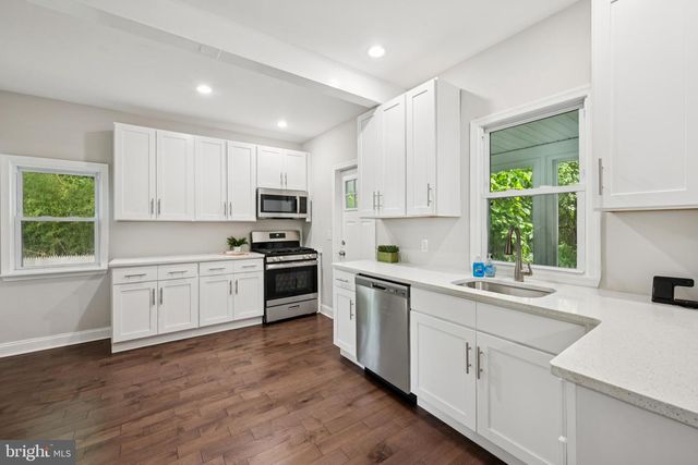 436 RANKIN, Deptford, NJ 08096