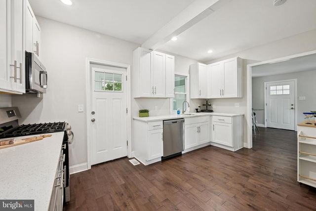 436 RANKIN, Deptford, NJ 08096