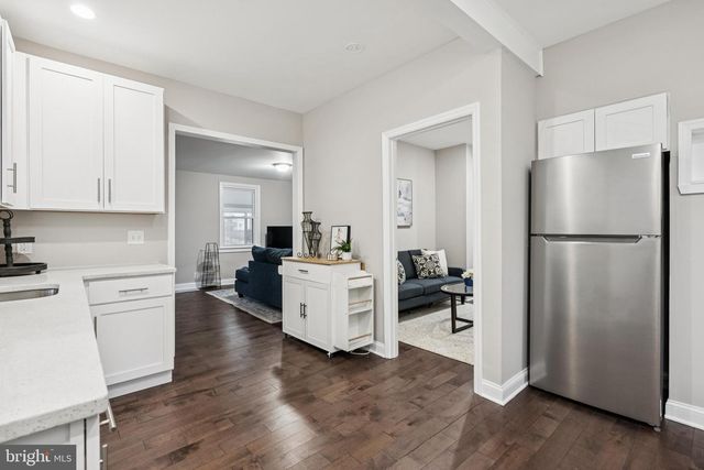 436 RANKIN, Deptford, NJ 08096