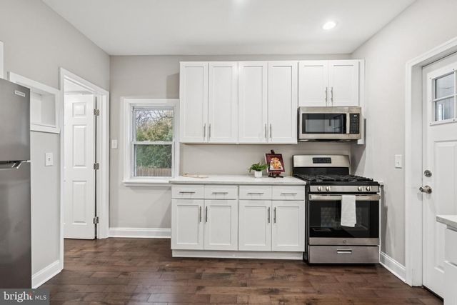 436 RANKIN, Deptford, NJ 08096