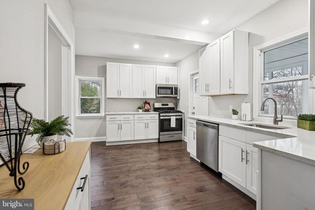 436 RANKIN, Deptford, NJ 08096