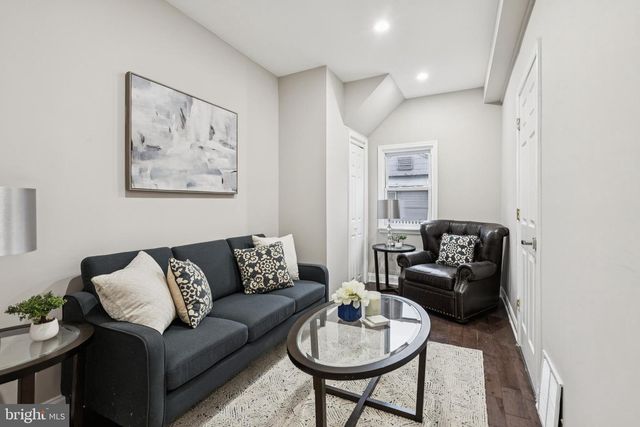 436 RANKIN, Deptford, NJ 08096