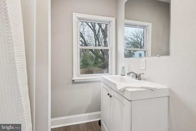 436 RANKIN, Deptford, NJ 08096