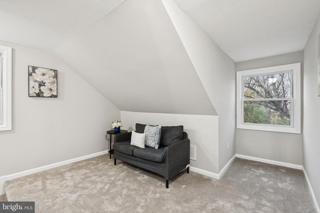 436 RANKIN, Deptford, NJ 08096