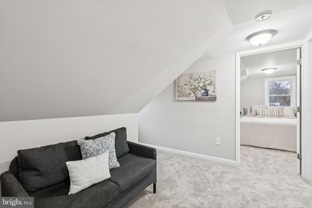 436 RANKIN, Deptford, NJ 08096