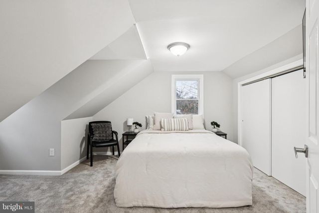 436 RANKIN, Deptford, NJ 08096