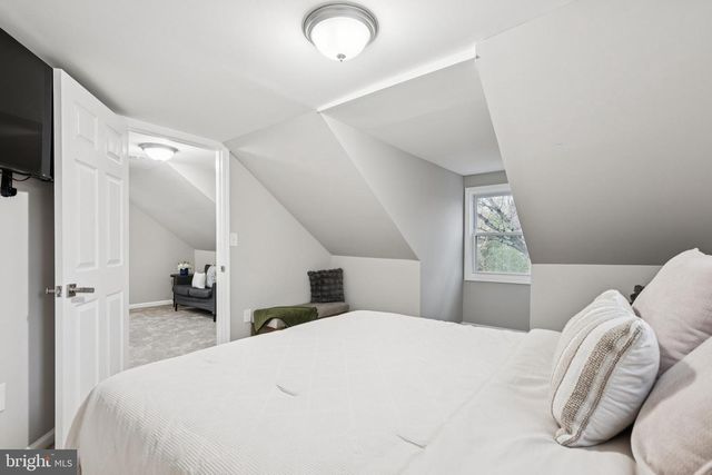 436 RANKIN, Deptford, NJ 08096