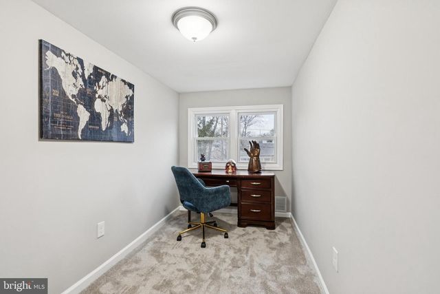 436 RANKIN, Deptford, NJ 08096