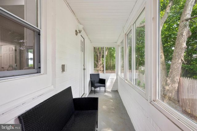 436 RANKIN, Deptford, NJ 08096