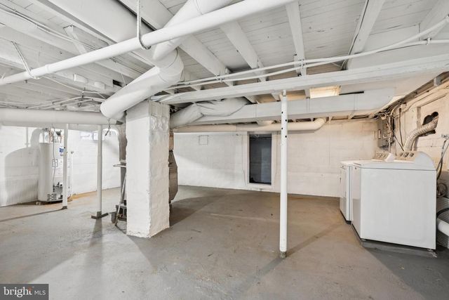 436 RANKIN, Deptford, NJ 08096