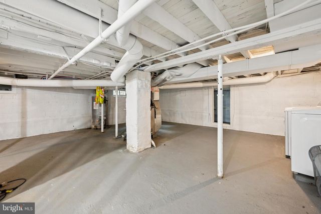 436 RANKIN, Deptford, NJ 08096