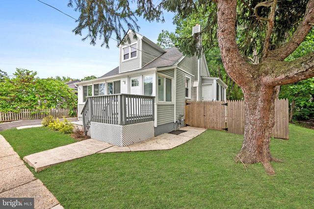 436 RANKIN, Deptford, NJ 08096