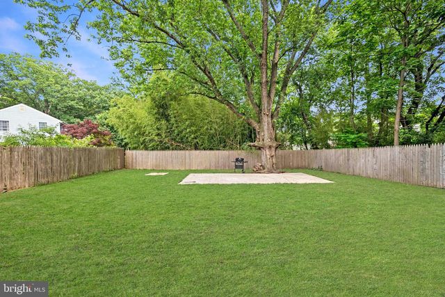 436 RANKIN, Deptford, NJ 08096