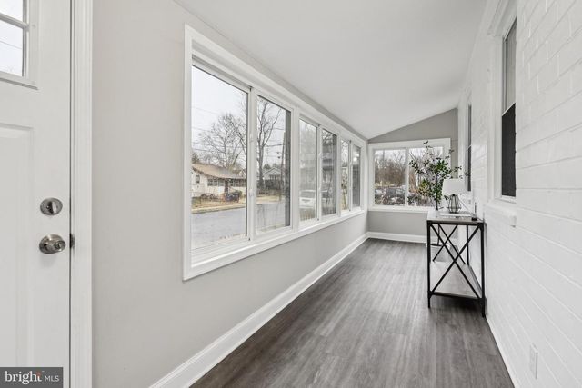 436 RANKIN, Deptford, NJ 08096