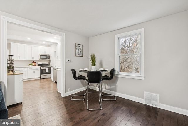 436 RANKIN, Deptford, NJ 08096