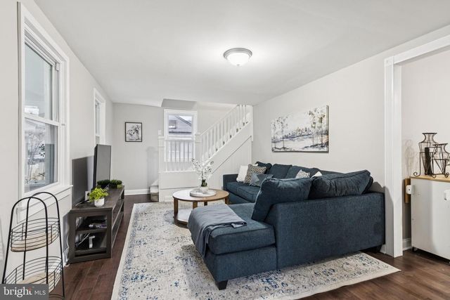 436 RANKIN, Deptford, NJ 08096