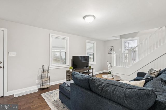 436 RANKIN, Deptford, NJ 08096