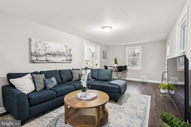 436 RANKIN, Deptford, NJ 08096