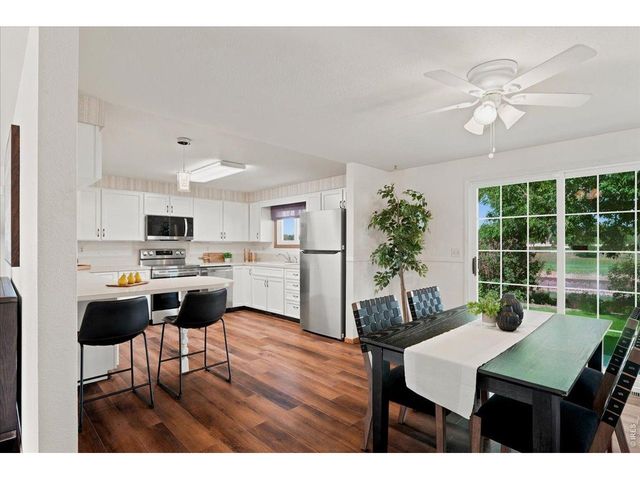4891 Filbert Dr, Loveland, CO 80538