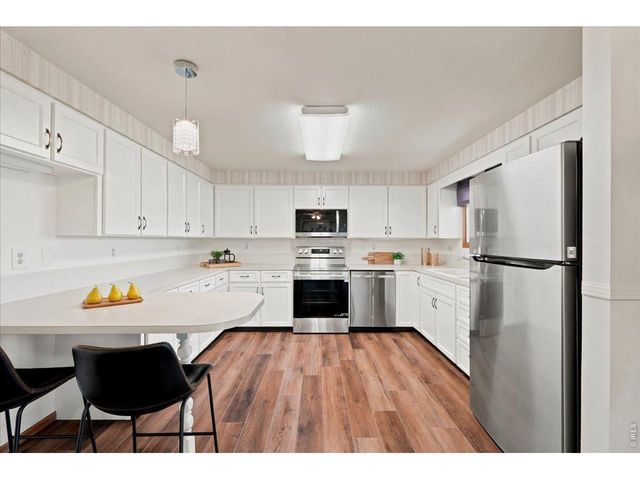 4891 Filbert Dr, Loveland, CO 80538