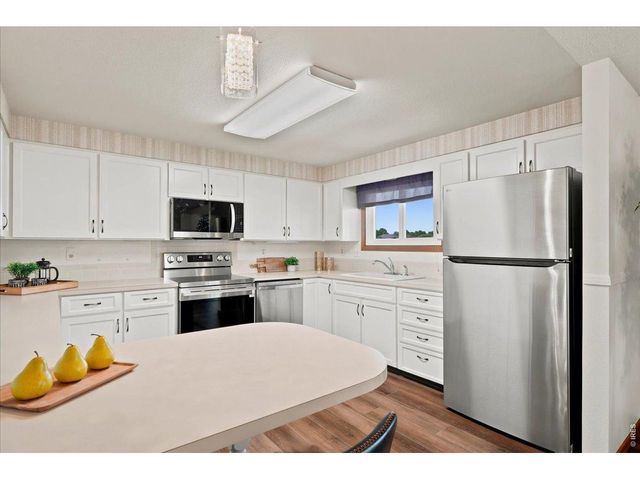 4891 Filbert Dr, Loveland, CO 80538