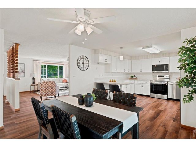 4891 Filbert Dr, Loveland, CO 80538