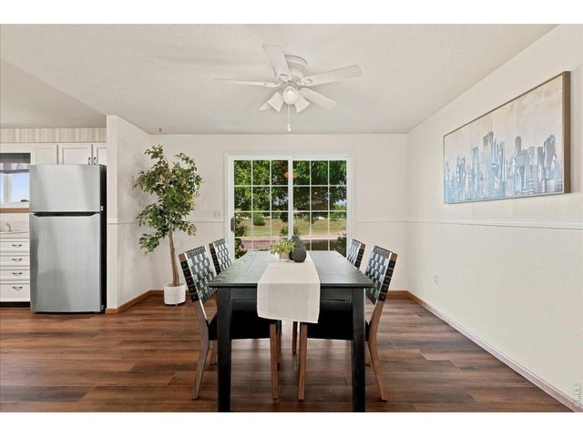 4891 Filbert Dr, Loveland, CO 80538