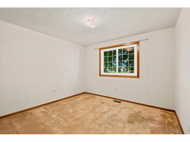 4891 Filbert Dr, Loveland, CO 80538