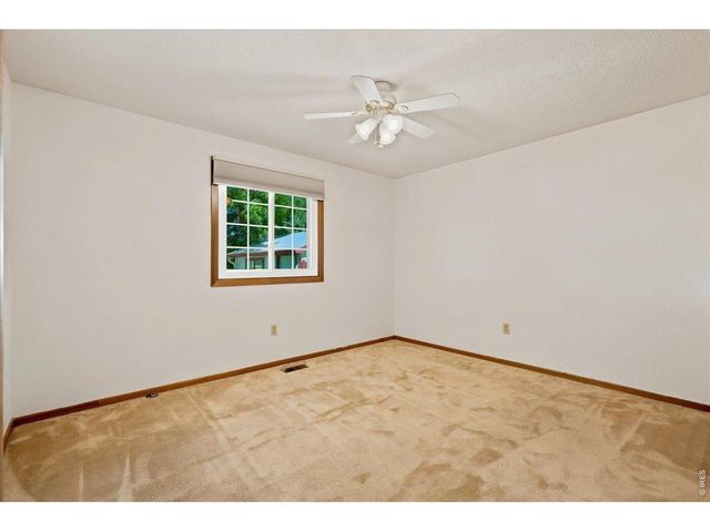 4891 Filbert Dr, Loveland, CO 80538