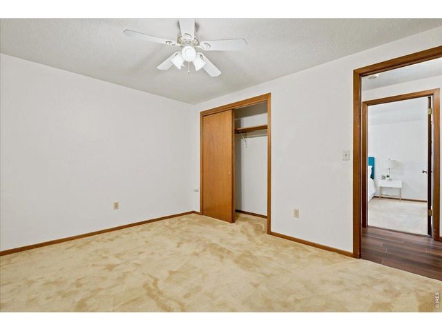4891 Filbert Dr, Loveland, CO 80538