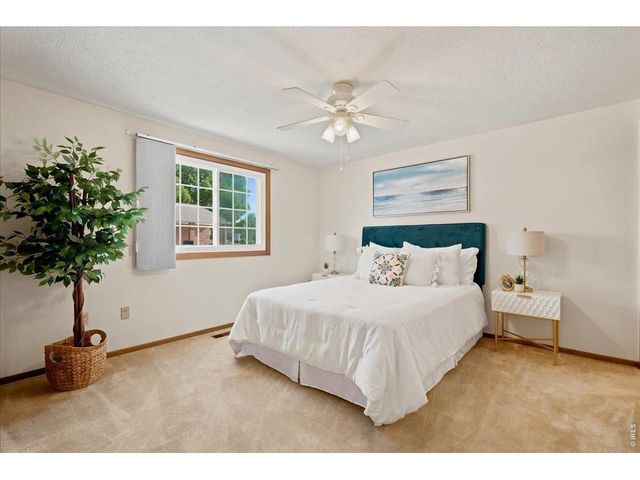 4891 Filbert Dr, Loveland, CO 80538