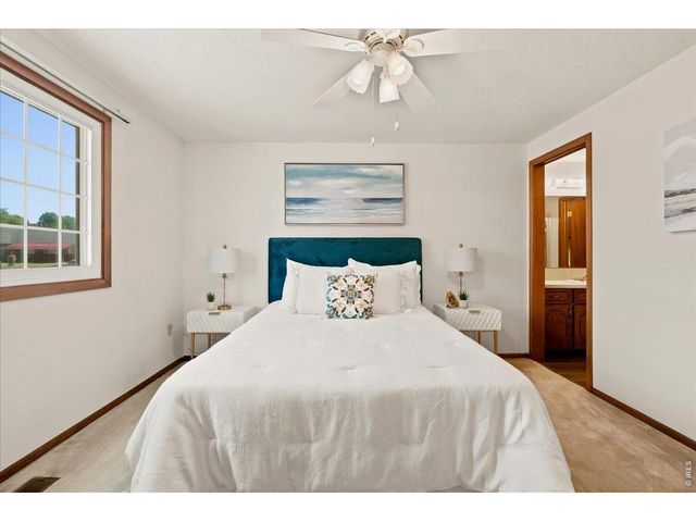 4891 Filbert Dr, Loveland, CO 80538