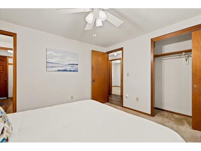 4891 Filbert Dr, Loveland, CO 80538