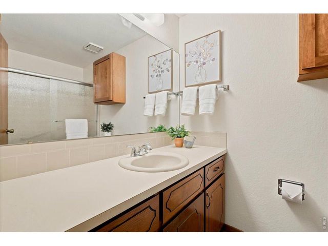 4891 Filbert Dr, Loveland, CO 80538