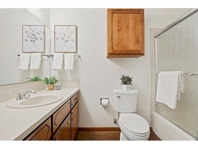 4891 Filbert Dr, Loveland, CO 80538