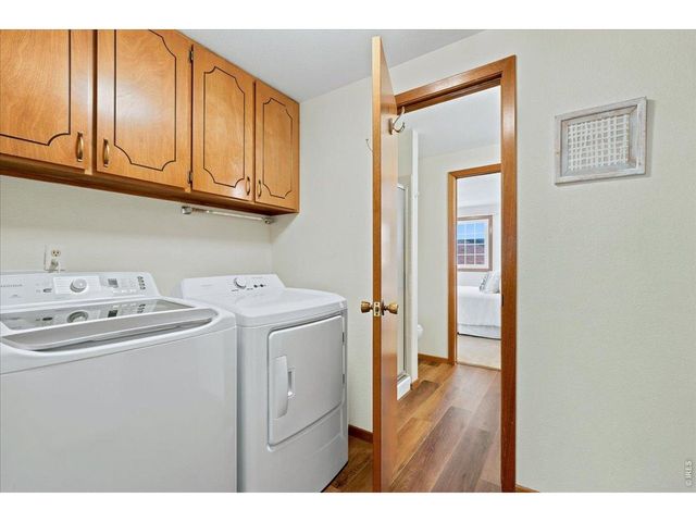 4891 Filbert Dr, Loveland, CO 80538