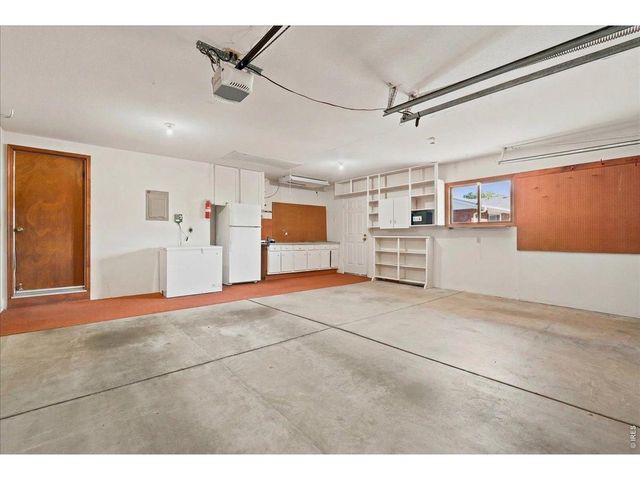 4891 Filbert Dr, Loveland, CO 80538