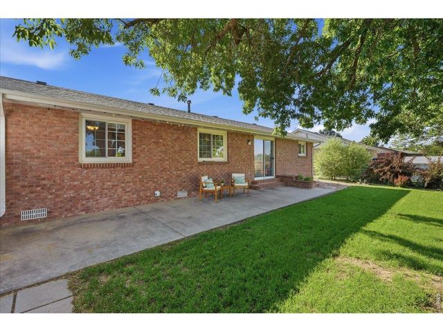 4891 Filbert Dr, Loveland, CO 80538