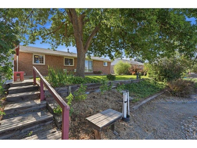 4891 Filbert Dr, Loveland, CO 80538