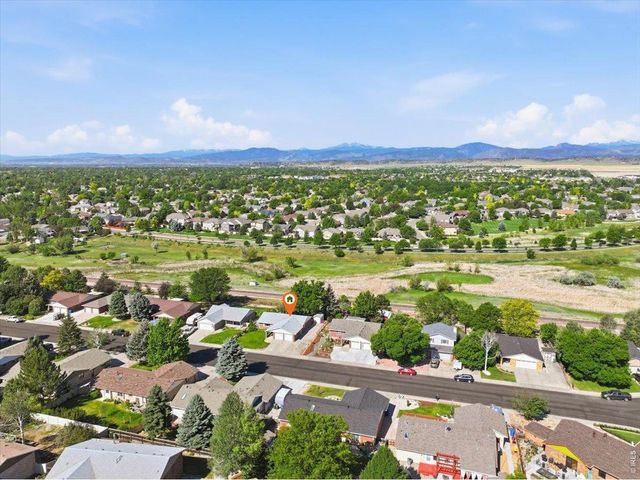 4891 Filbert Dr, Loveland, CO 80538